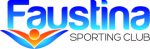Faustina sporting club